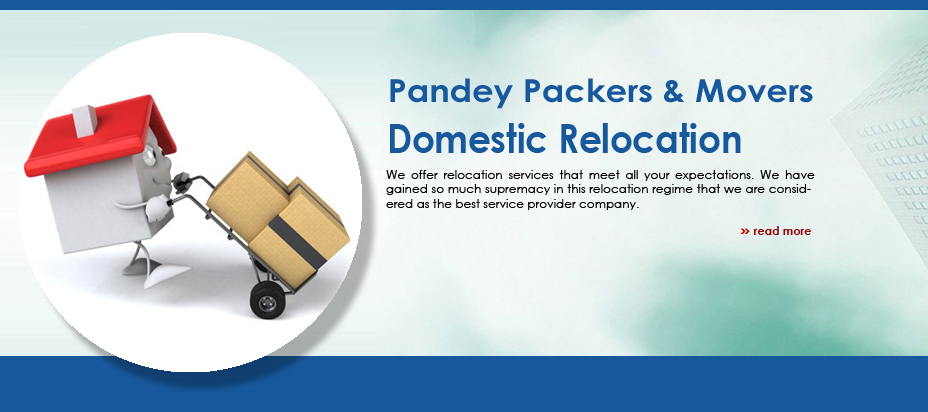 Pandeypackersandmovers